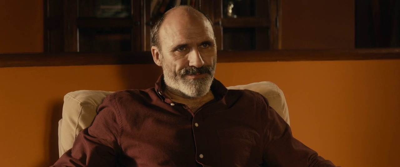 300mbunited.me--00006