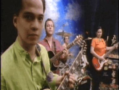 pixies.gif