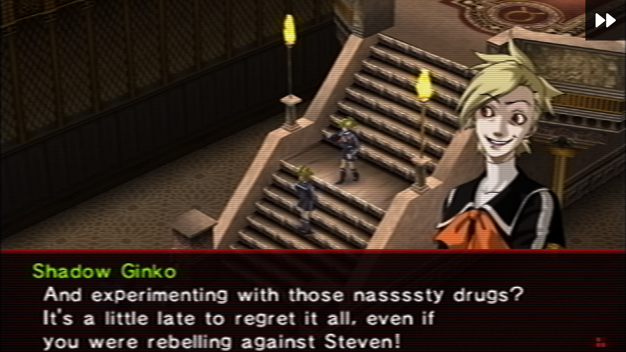 Retro-Arch-Screenshot-2025-01-15-19-08-35-32