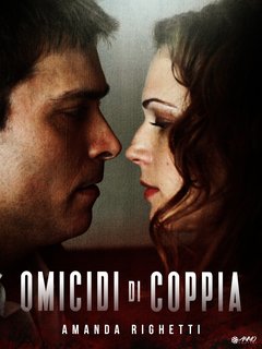 Omicidi Di Coppia (2011) WebDL 1080p AC3 ITA