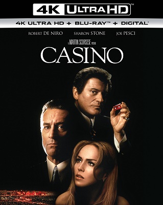 Casinò (1995) FullHD 1080p HDR HEVC ITA/ENG