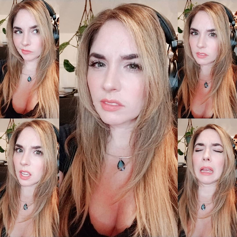 merrykish (8)