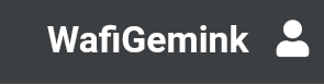 spacer.png