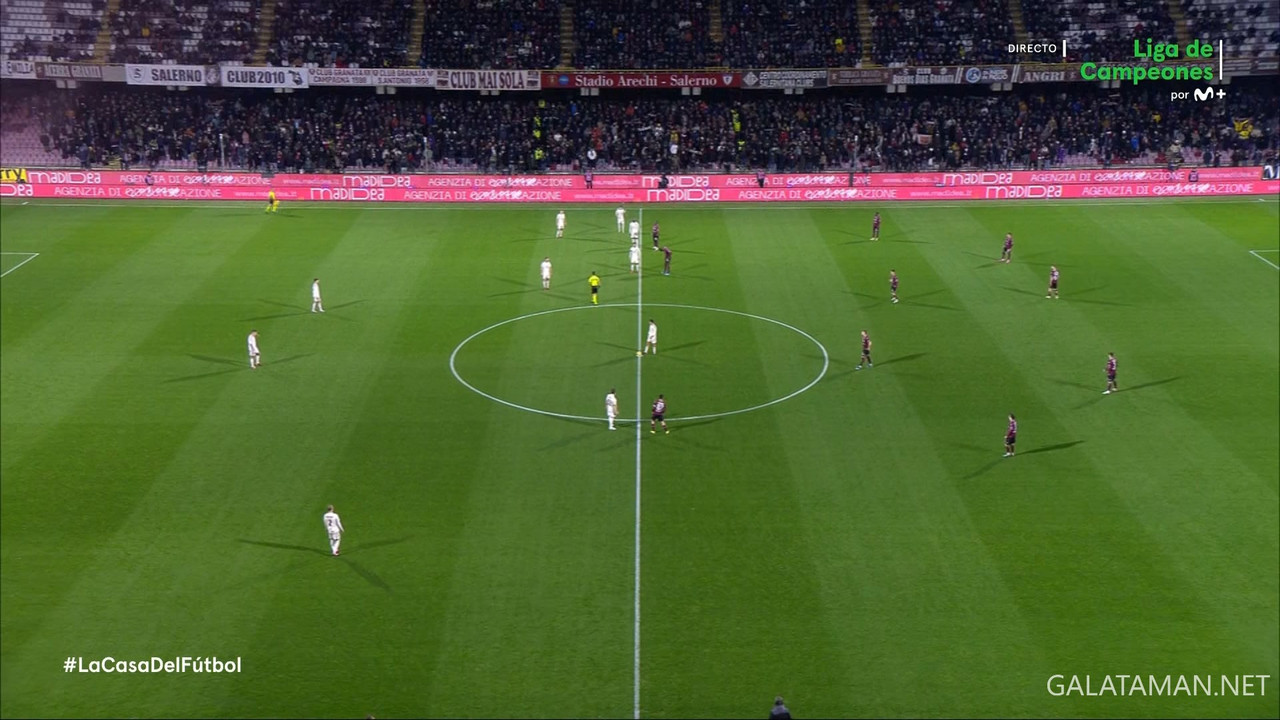 20240129-SAL-ROM-SA_1ES.ts_snapshot_07.17.781