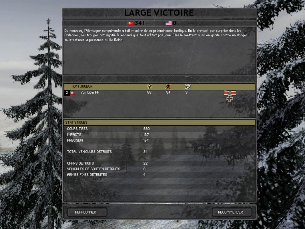 BattleGroup42 Screen-Shot37