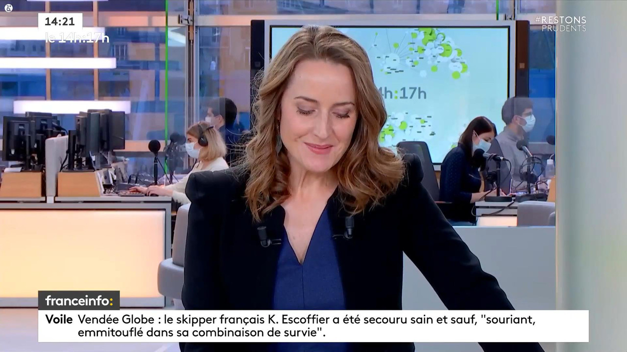 12.01 - 12.59.00 - Le 14H-17H. Au Sommaire   Vrai Ou Fake. - Francein...-1.m4v_snapshot_00.29.24_[20