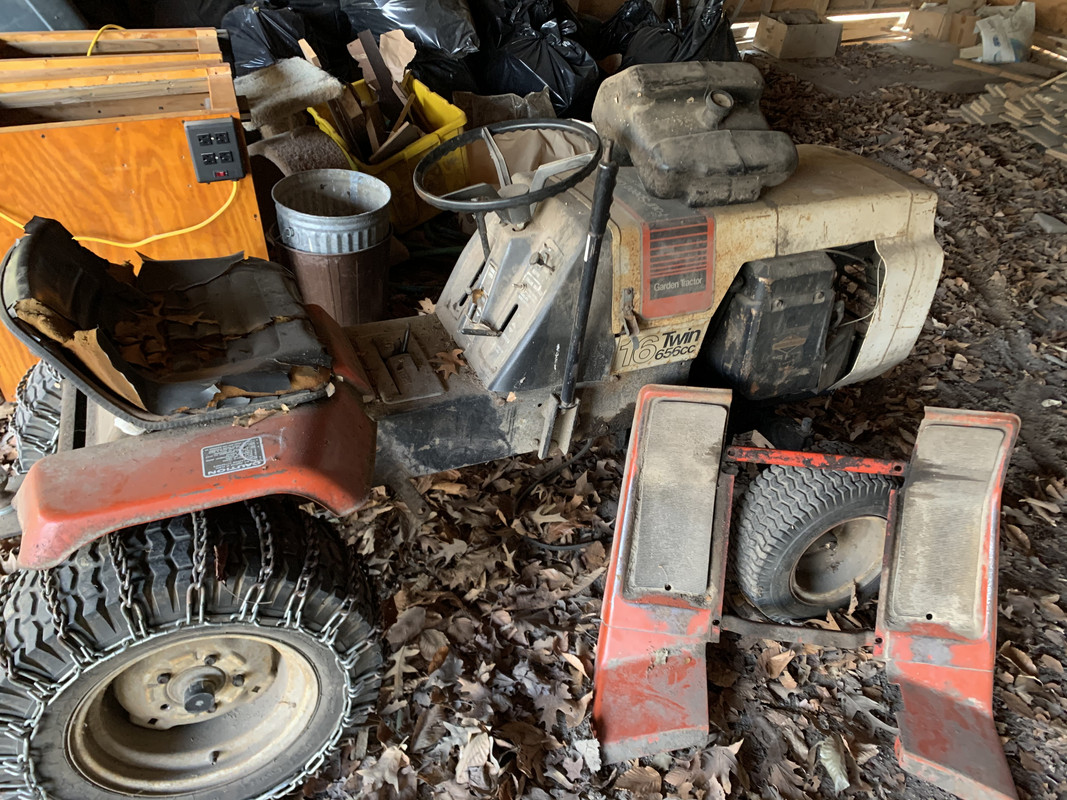 DA33AC22-29B5-4F92-B8E4-D8C7D9759A49