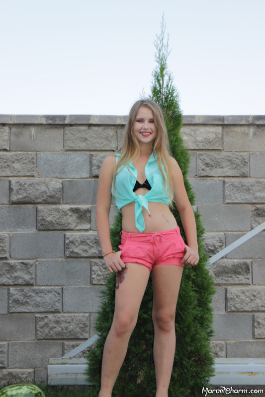 MarvelCharm_Hanna-Watermelon-055