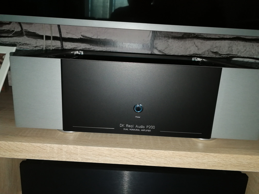 [Image: IMG-20201214-100515.jpg]