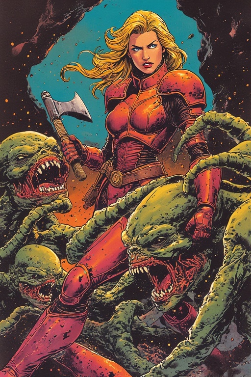 Art-by-the-front-covers-for-lo-24