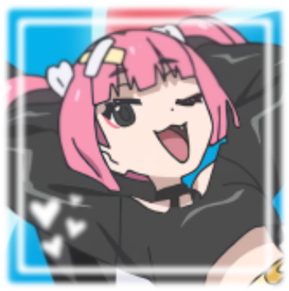 Coral - PKMN Coral - PKMN