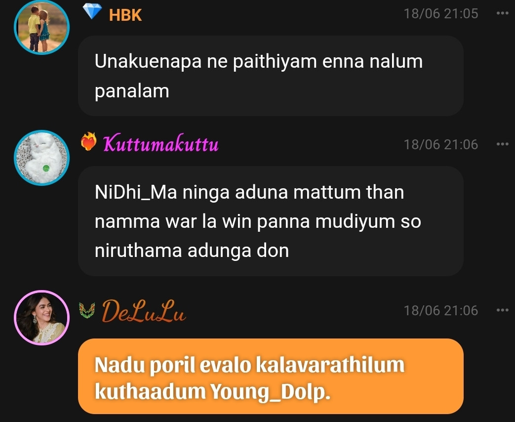 Screenshot 20260618 210727 Opera