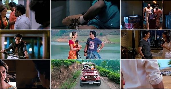 Chennai Express Full Movie Download {Hindi} 480p || 720p || 1080p 1 Chennai Express Full Movie Download {Hindi} 480p || 720p || 1080p