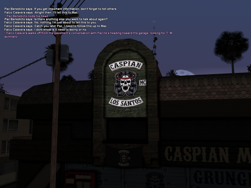 35.png