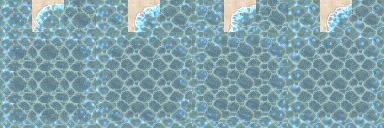 [Recursos] Pixel Art World Aa-ocean02-edit