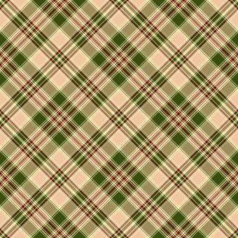316352_205352399524386_4041093_n