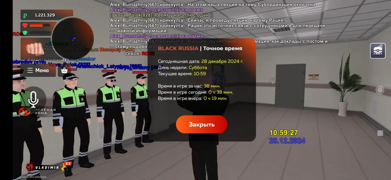 YLENTIachlTh8SYGbfpQF2CLUDV43ftzPpzKNP6V9wYhkP6dfmFOgRQT9ofwK3zIvcSCO4wph3a9caUc8szg-dwl