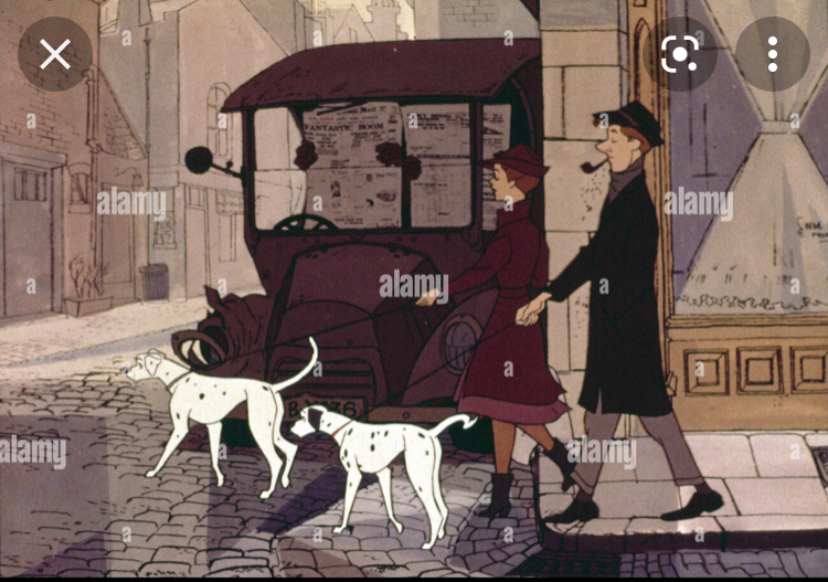 A423B5CF-B5D9-4859-AB9A-4B40F5F5778A