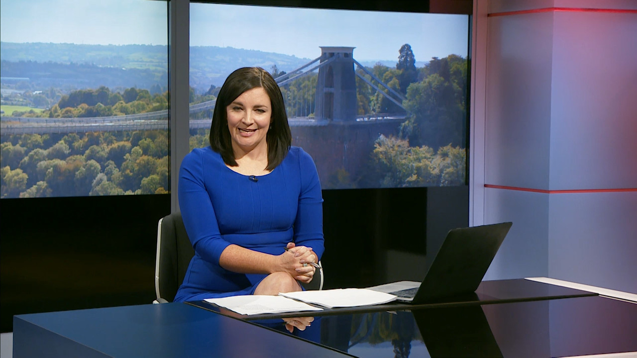 ITV News London 2022_03_28_18_00_00 - 1.ts_snapshot_23.38.034