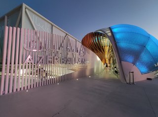 Expo 2020 de Dubai, un viaje de diez - Blogs de Emiratos A. U. - EXPO 2020 "CONECTANDO MENTES, CREANDO EL FUTURO" (20)