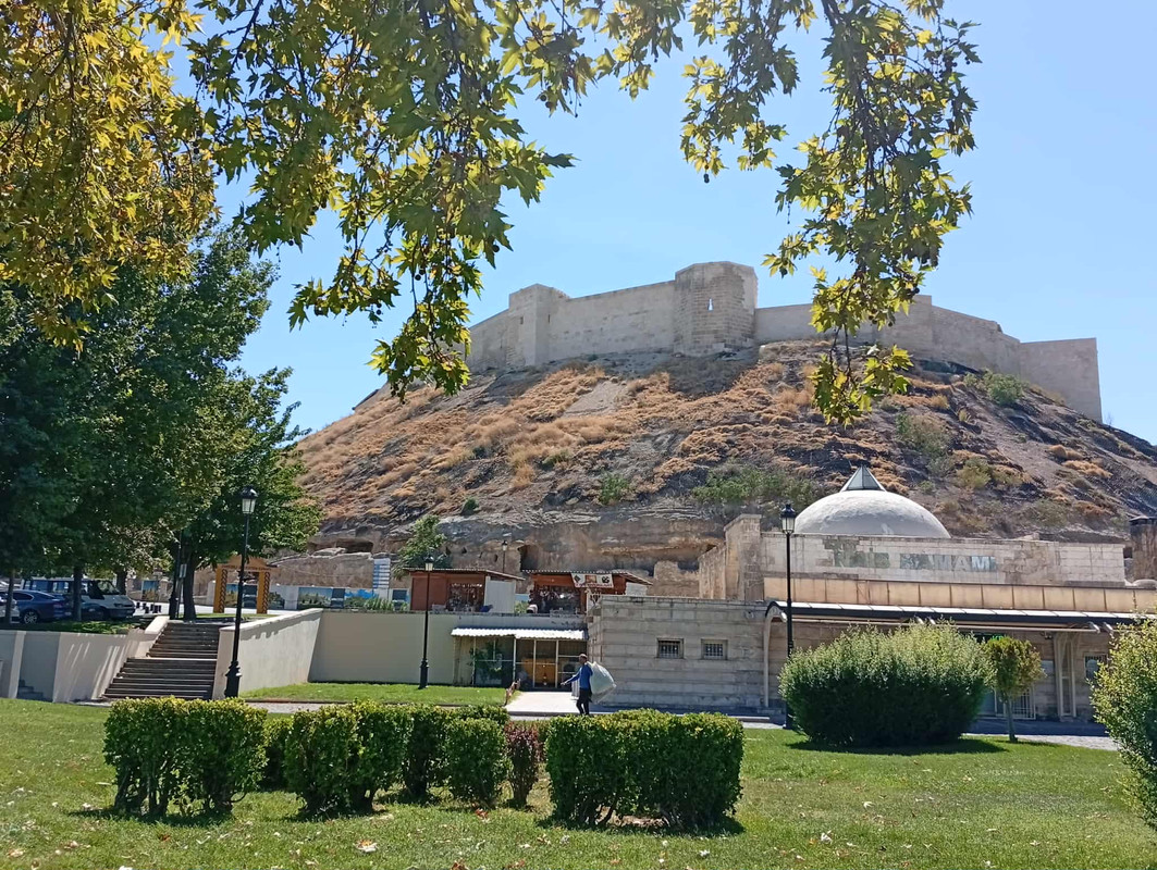 10338874_175955302764327_7794300279189277715_n