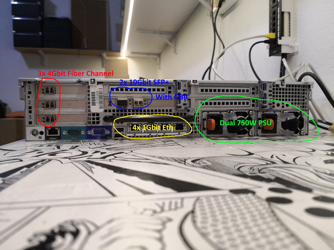 IMG_20200602_182723 - Copia