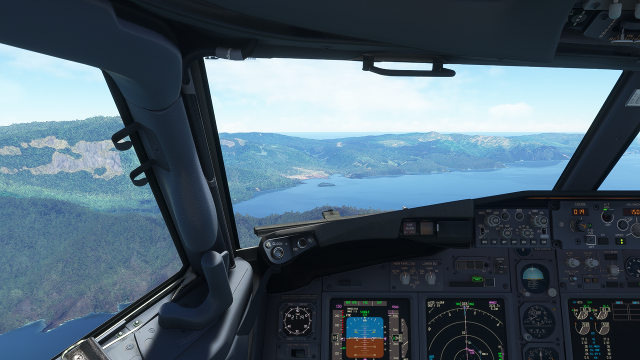 Capture d’écran (1031)