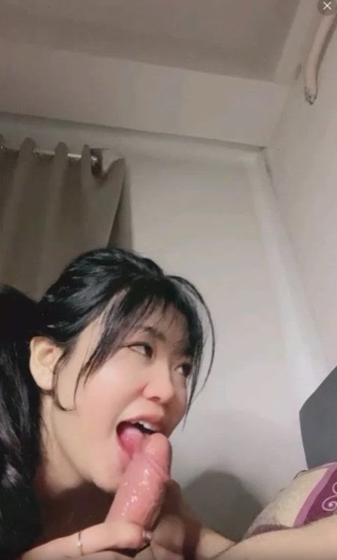 Pacarnya Cantik
