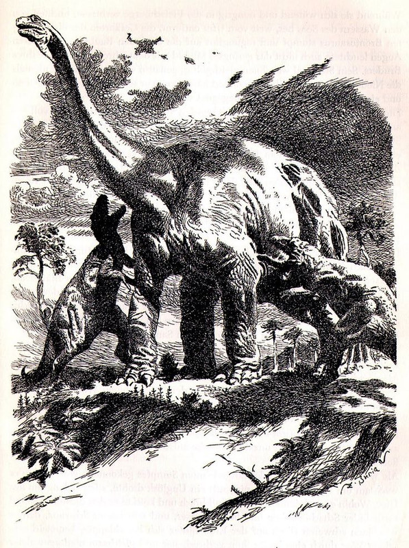 6f7944a6d36f635261382f75f69874cf