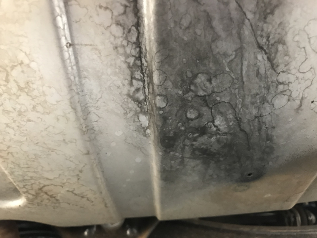 E0D81454-CD31-4F2B-B2A0-4C20D8B15B2B