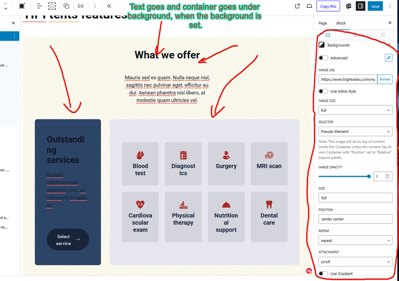 explorer 1Pw Xh CTa1g