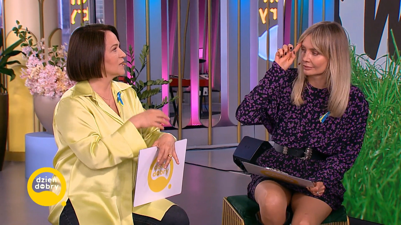 2022-10-02 09 41 11 (2)