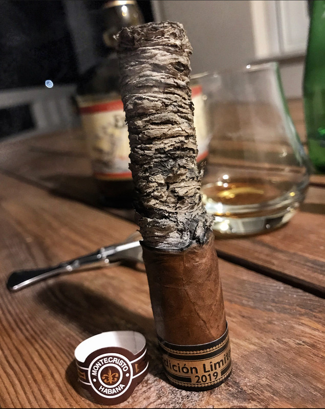 B555FF43-2EF0-42EB-A073-B98CE54EA4D6