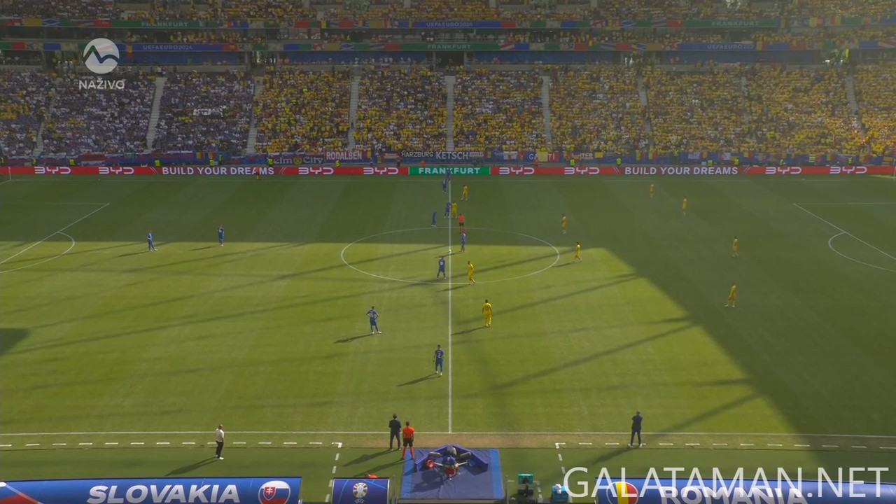 20240626-SVK-ROM-UE24_1SK.ts_snapshot_00.11.10.732