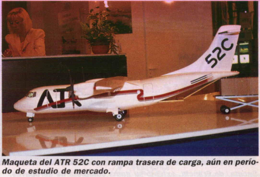 ATR-52C.jpg