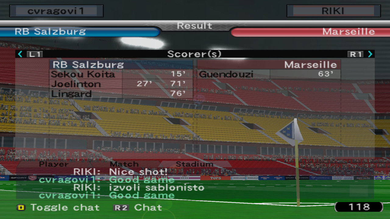 bandicam 2022-04-21 21-14-22-443