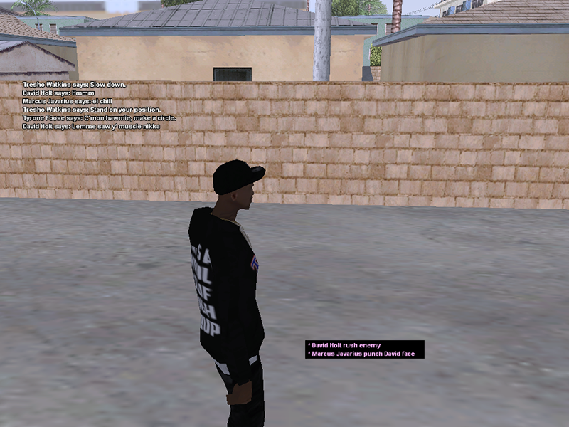 samp-26-02-2023-11-06-50.png