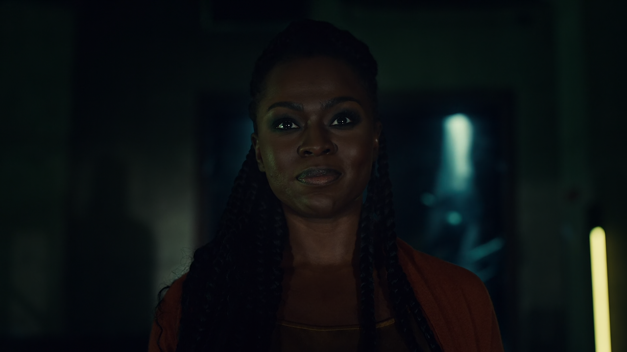 American.Gods.S03E05.Sister.Rising.1080p.10bit.AMZN.WEB-DL.DDP5.1.HEVC-Vyndros.mkv_snapshot_18.16_[2