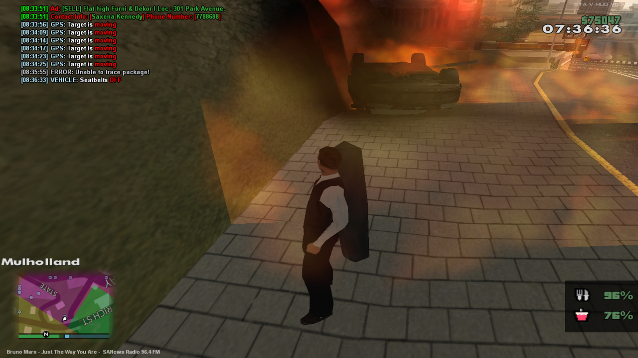 Screenshot-47.png