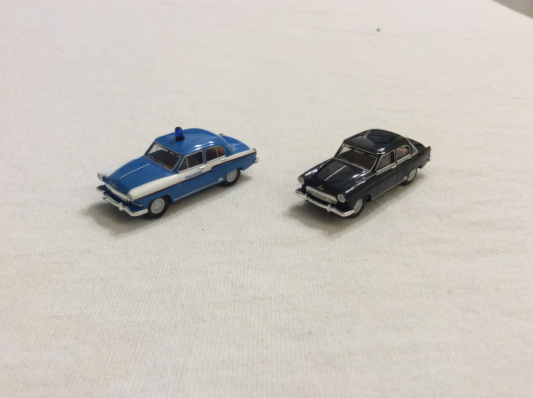 0641BB82-C930-4A9F-97A7-B80AC94C6D9D