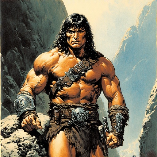 classic-Conan-art-22
