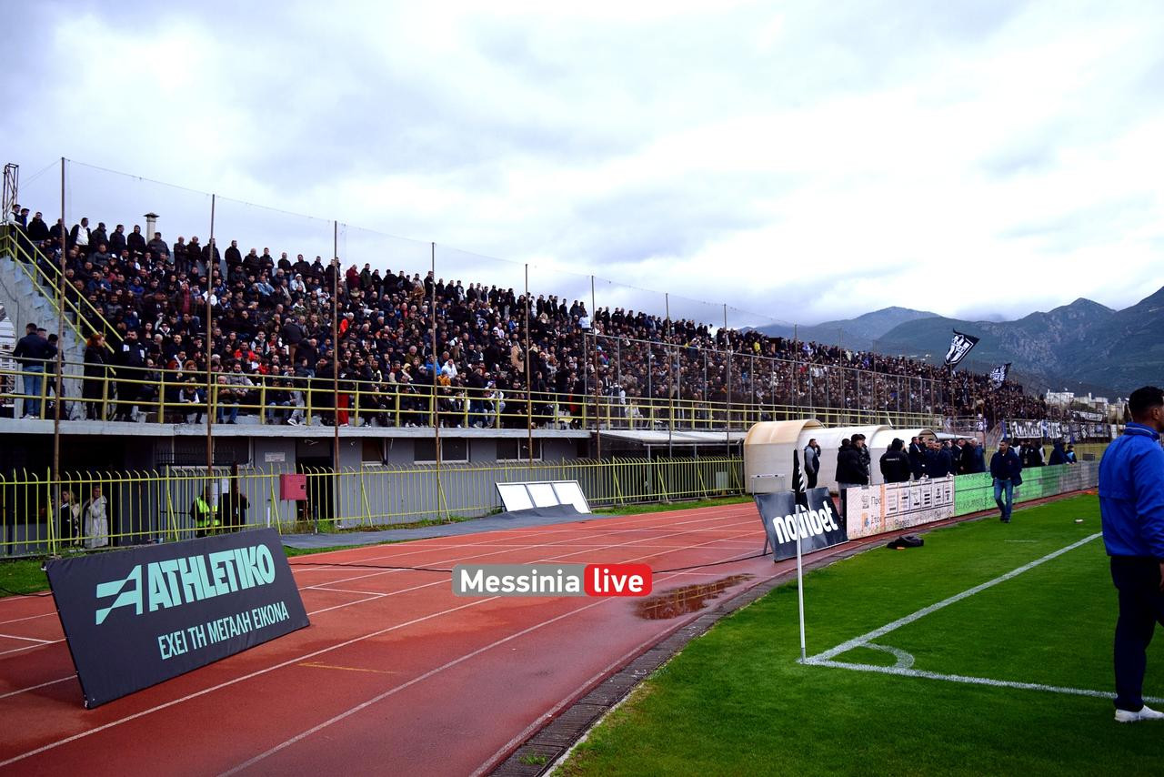 22KALAMATA-PANIONIOS-DSC-0174