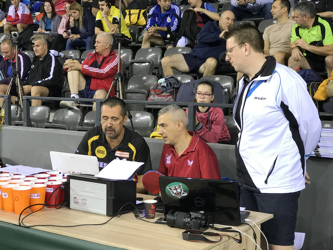 4B7D1670-4C5E-4577-A4FA-BB4A26D473E6