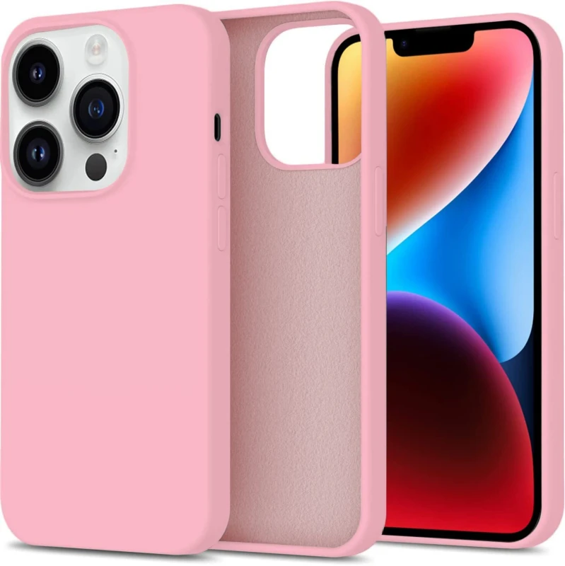 apple iphone 13 pro fi yonity original imagt7kyafk6mk8h