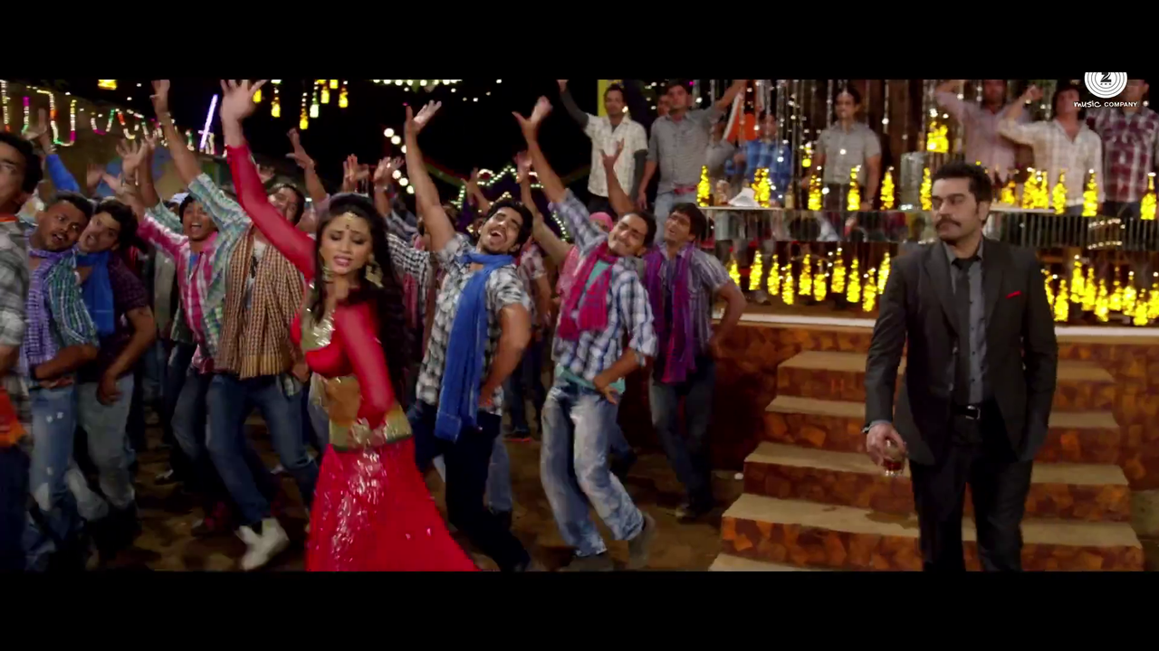 vlcsnap-2020-05-20-21h33m52s234