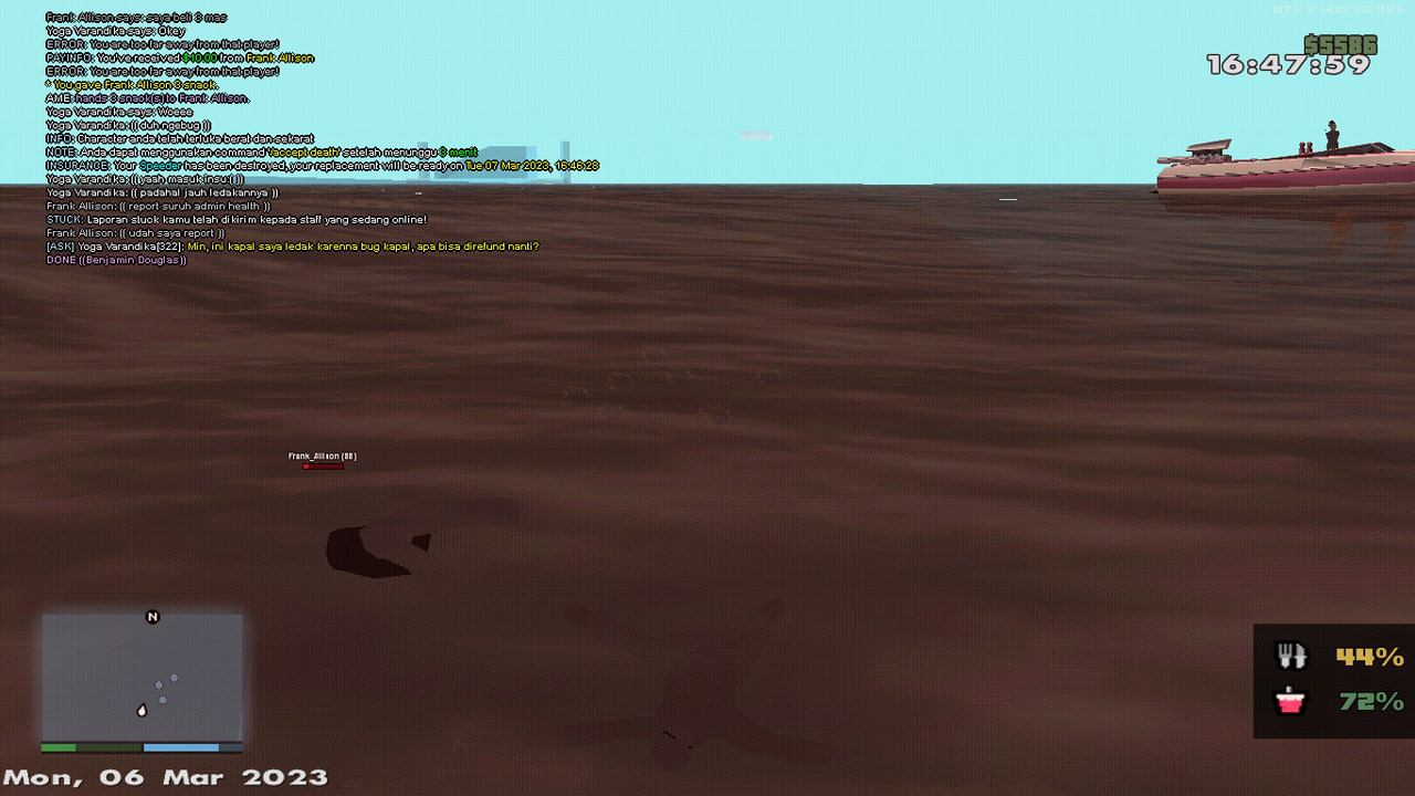 spacer.png