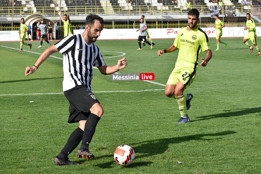 ml-kalamata-proodeftiki-photostory-17-20220928