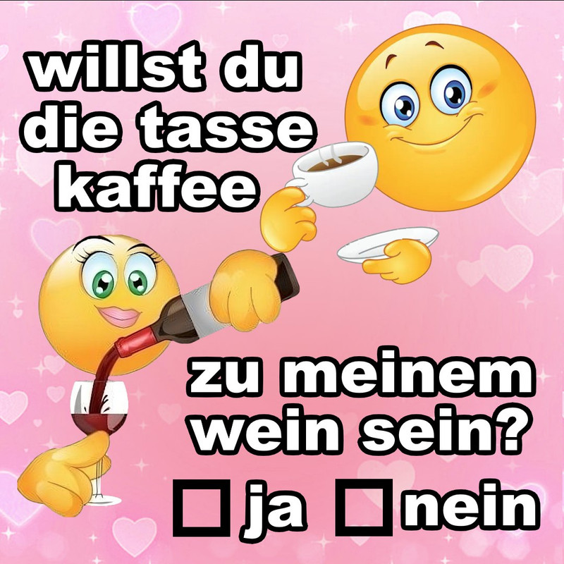 GjrLIH1WEAA4Ufh