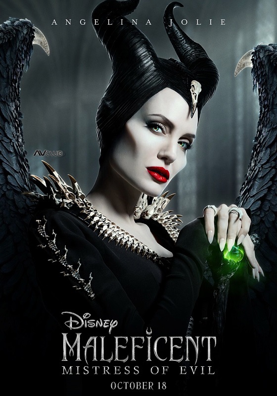 Maleficent-Mistress-of-Evil.jpg
