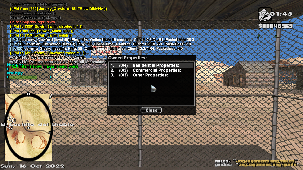 samp-16-10-2022-17-01-47.png